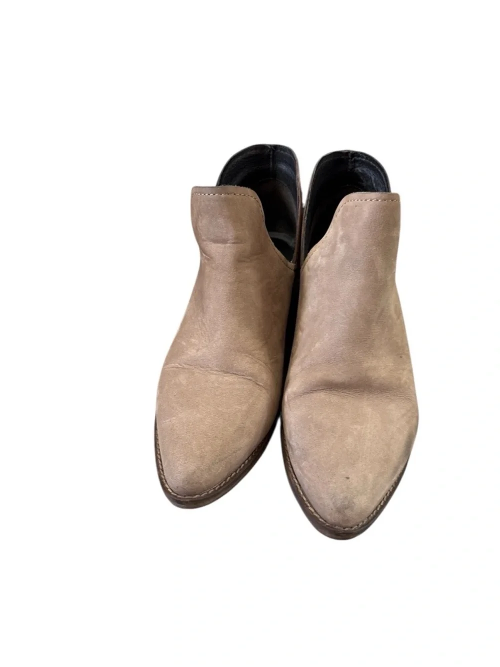 Steve Madden steve madden